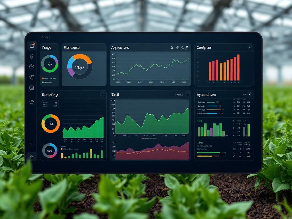 Smart Automation & IoT